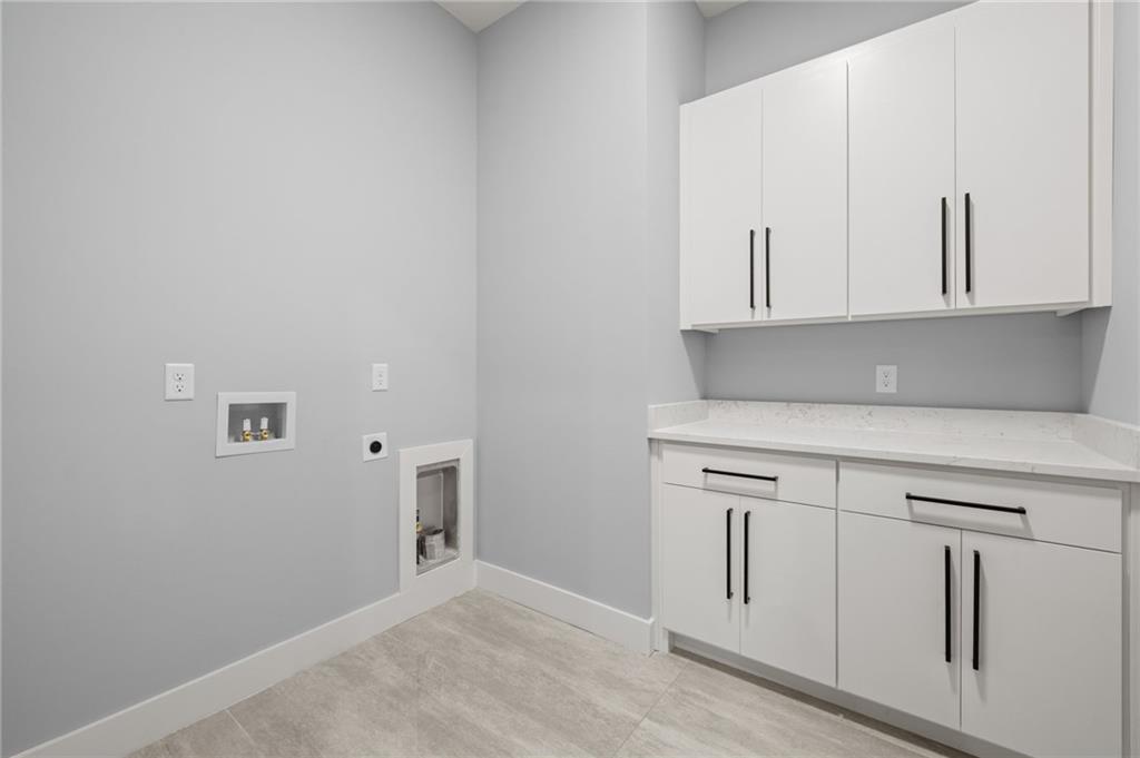 447 Michael Drive Alpharetta GA 30009