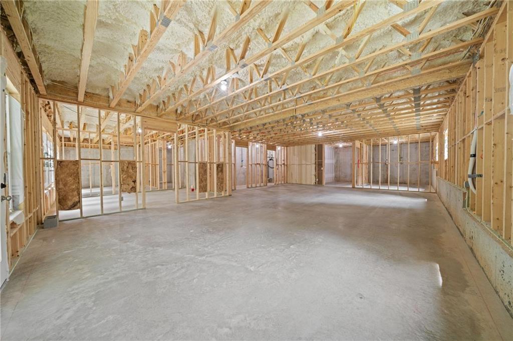 447 Michael Drive Alpharetta GA 30009