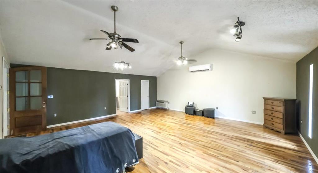1556 Cashtown Road Bremen GA 30110