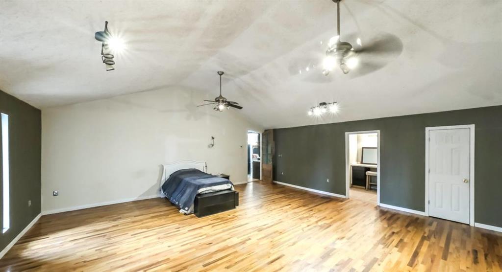 1556 Cashtown Road Bremen GA 30110