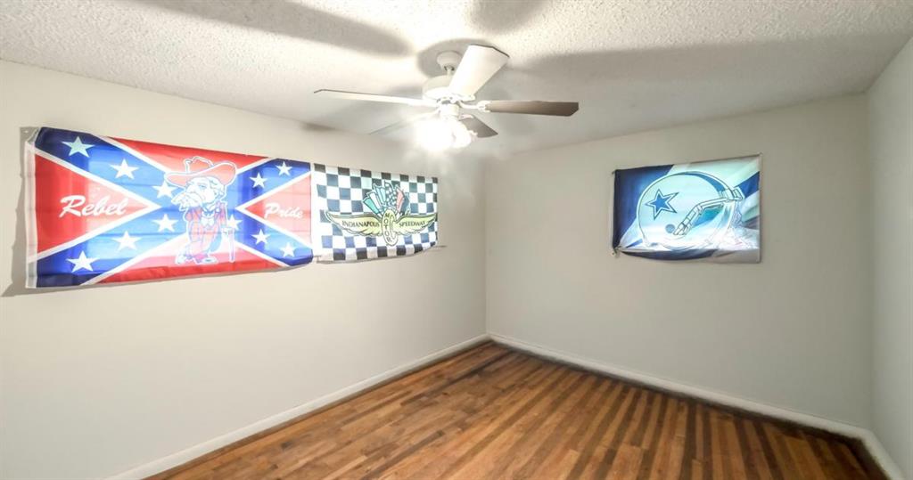 1556 Cashtown Road Bremen GA 30110