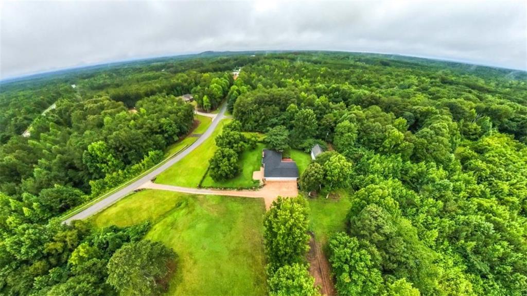 1556 Cashtown Road Bremen GA 30110