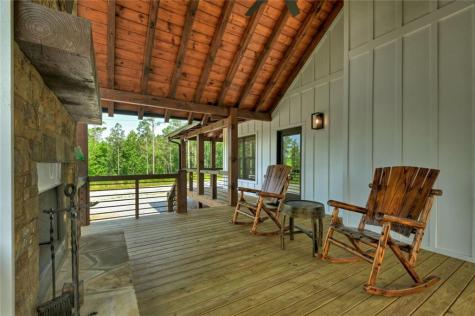 279 Shallow Water Trail Talking Rock GA 30175