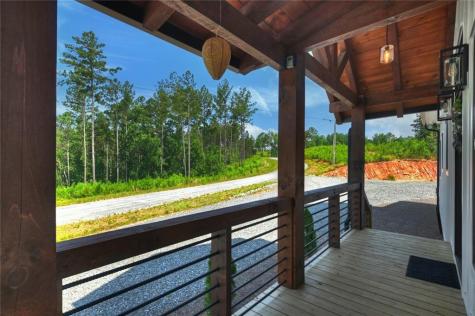 279 Shallow Water Trail Talking Rock GA 30175