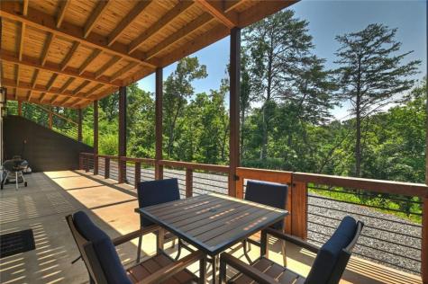 279 Shallow Water Trail Talking Rock GA 30175
