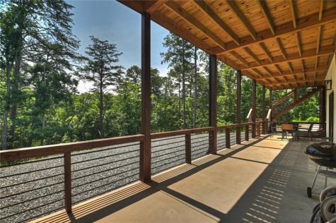 279 Shallow Water Trail Talking Rock GA 30175