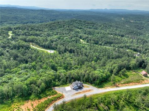 279 Shallow Water Trail Talking Rock GA 30175