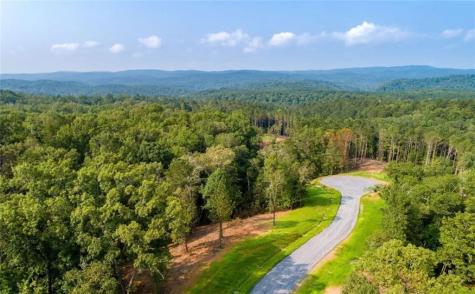 279 Shallow Water Trail Talking Rock GA 30175