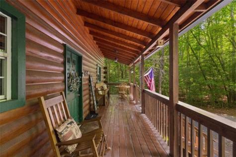 218 Broken Arrow Way Epworth GA 30541