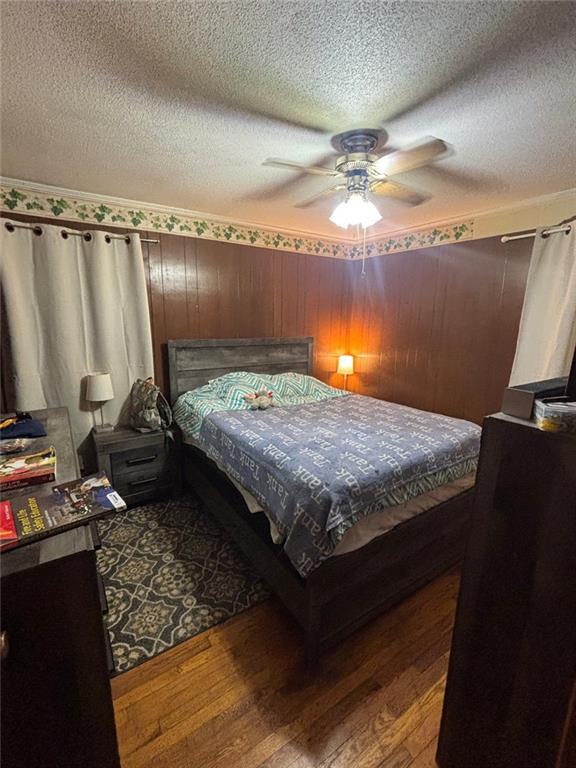 679 Piedmont Road Hull GA 30646
