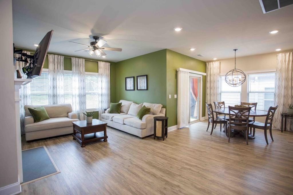 622 Shadow Moss Avenue Canton GA 30115