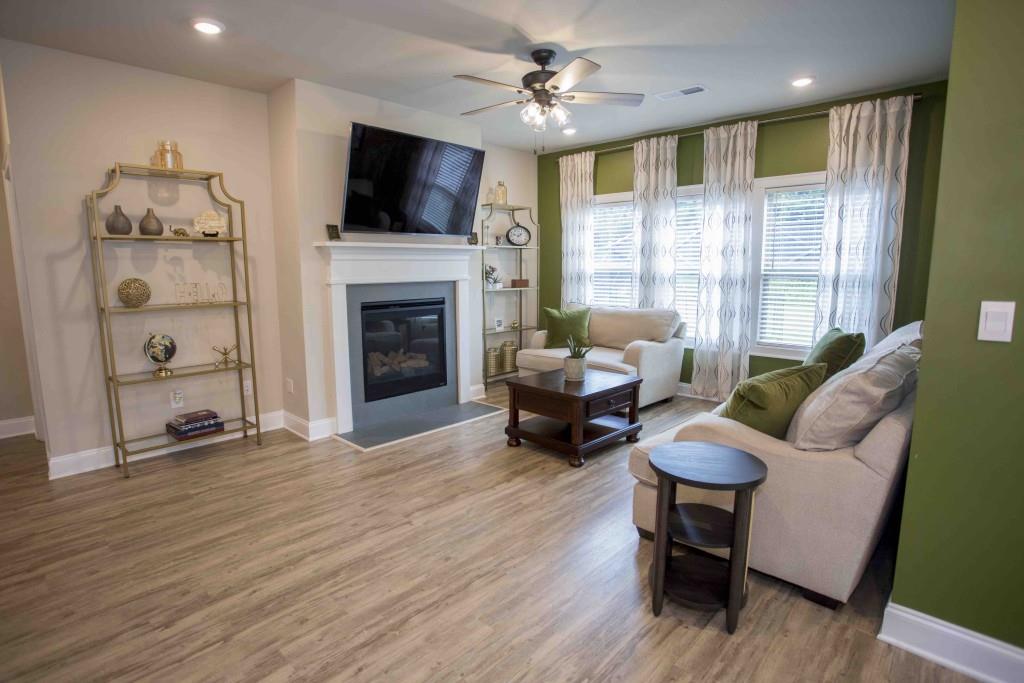 622 Shadow Moss Avenue Canton GA 30115