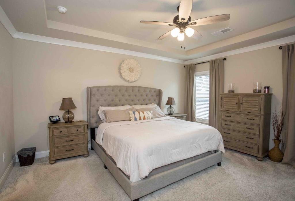622 Shadow Moss Avenue Canton GA 30115
