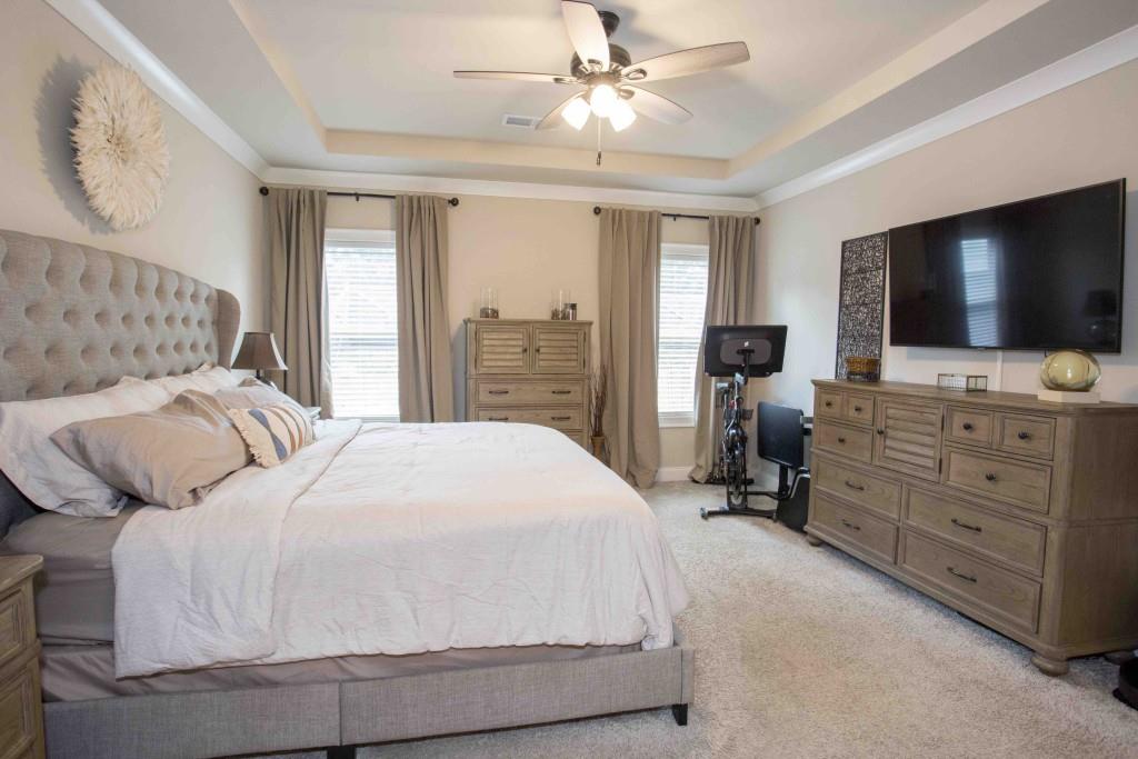 622 Shadow Moss Avenue Canton GA 30115