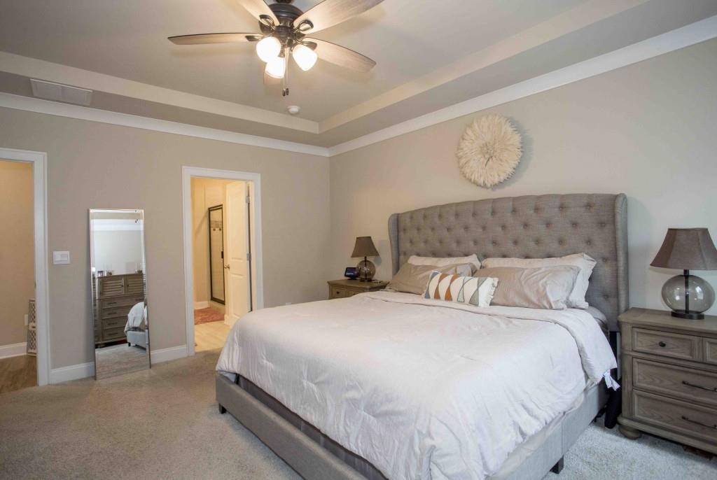 622 Shadow Moss Avenue Canton GA 30115