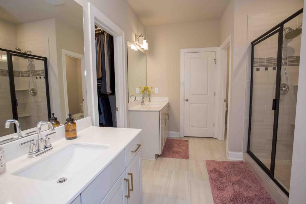 622 Shadow Moss Avenue Canton GA 30115