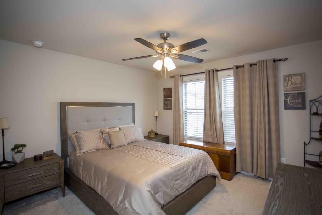 622 Shadow Moss Avenue Canton GA 30115