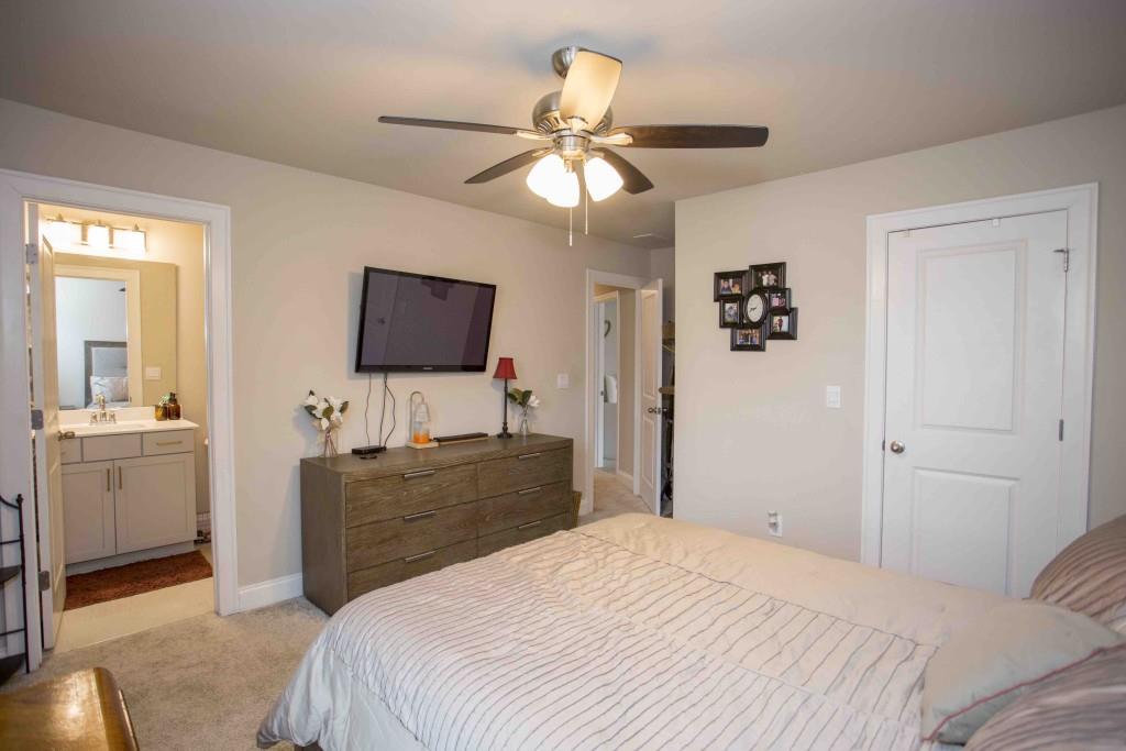 622 Shadow Moss Avenue Canton GA 30115