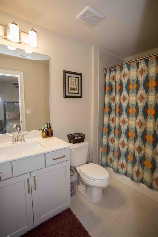 622 Shadow Moss Avenue Canton GA 30115