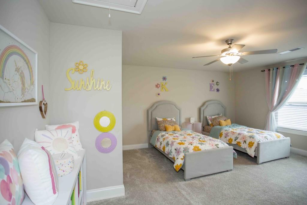 622 Shadow Moss Avenue Canton GA 30115