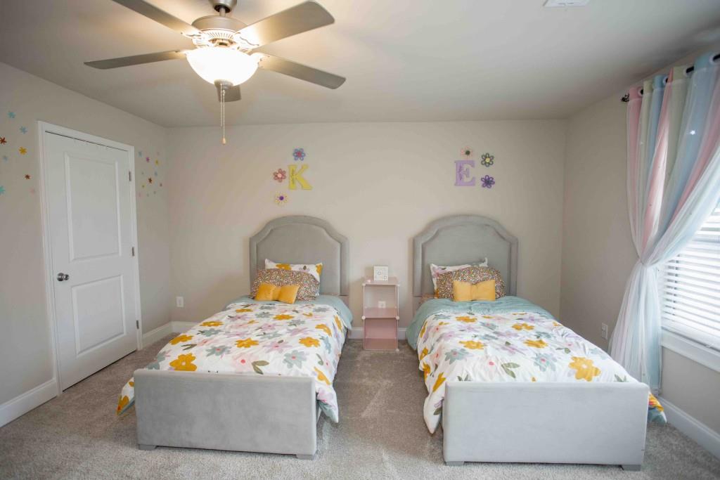 622 Shadow Moss Avenue Canton GA 30115