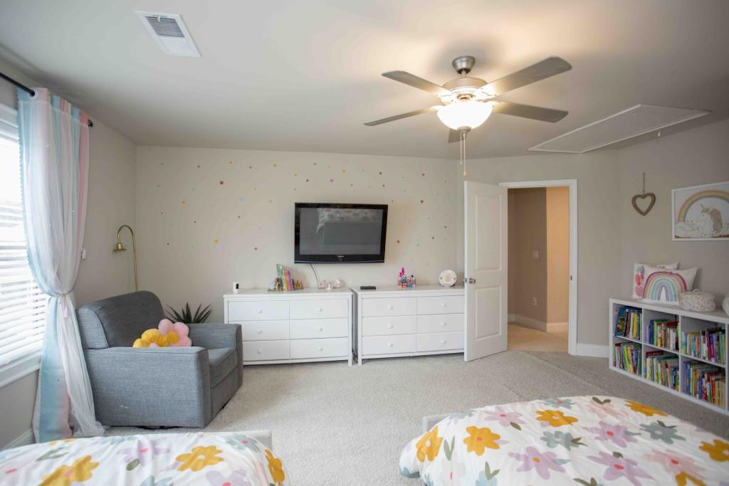 622 Shadow Moss Avenue Canton GA 30115