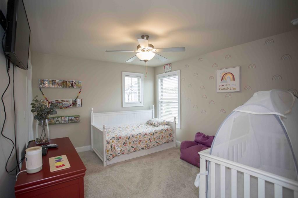 622 Shadow Moss Avenue Canton GA 30115