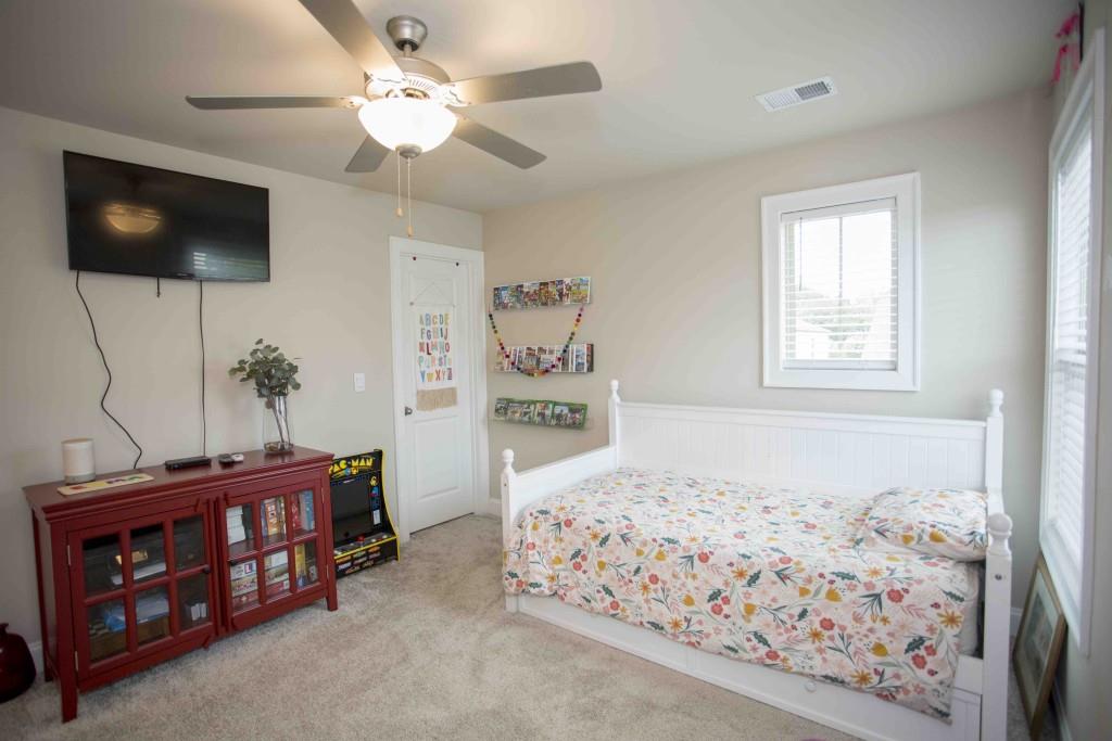 622 Shadow Moss Avenue Canton GA 30115