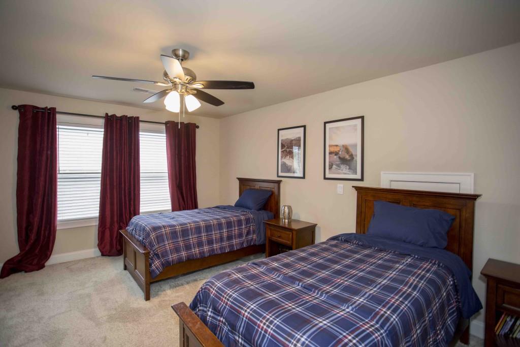 622 Shadow Moss Avenue Canton GA 30115