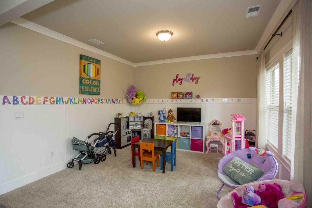 622 Shadow Moss Avenue Canton GA 30115