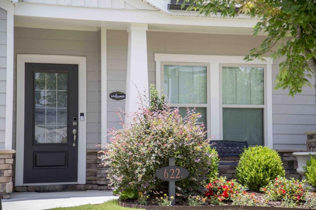 622 Shadow Moss Avenue Canton GA 30115