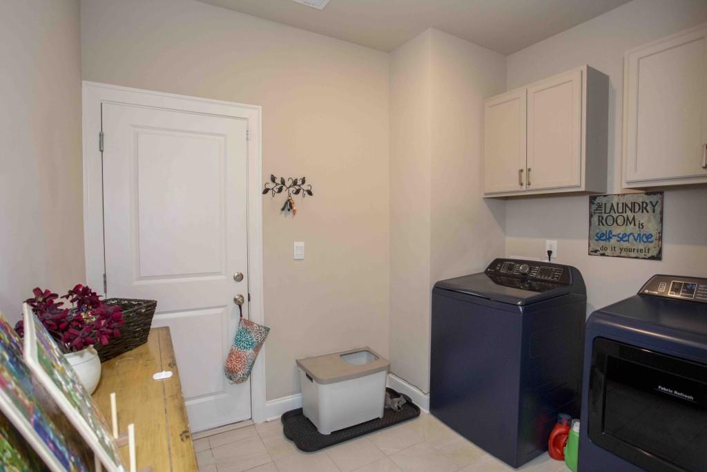622 Shadow Moss Avenue Canton GA 30115