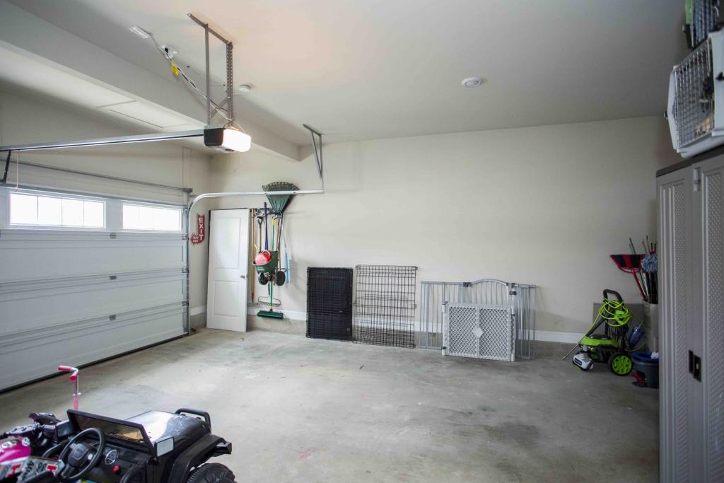 622 Shadow Moss Avenue Canton GA 30115