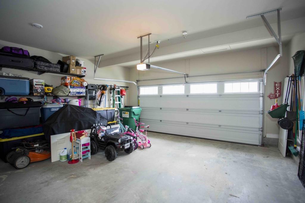 622 Shadow Moss Avenue Canton GA 30115