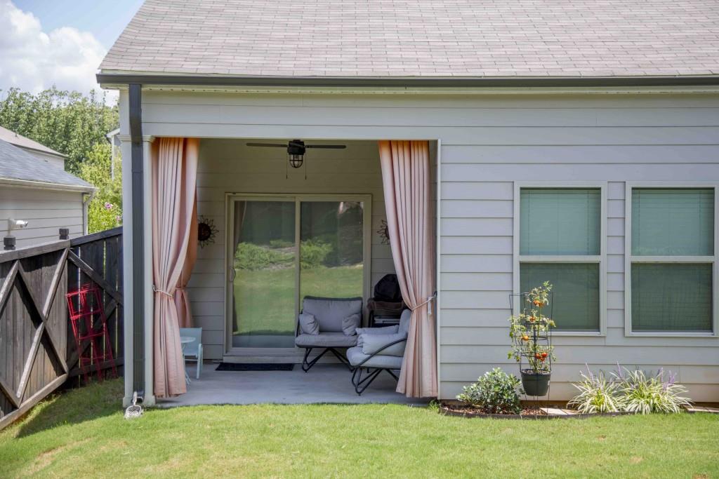 622 Shadow Moss Avenue Canton GA 30115