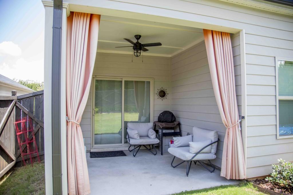 622 Shadow Moss Avenue Canton GA 30115