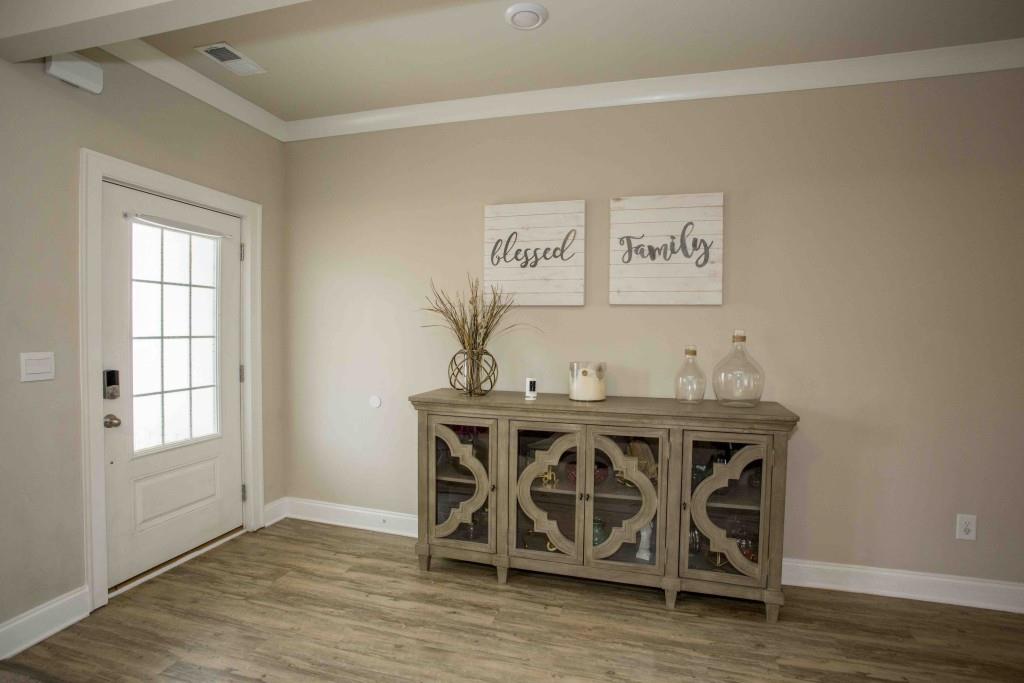622 Shadow Moss Avenue Canton GA 30115