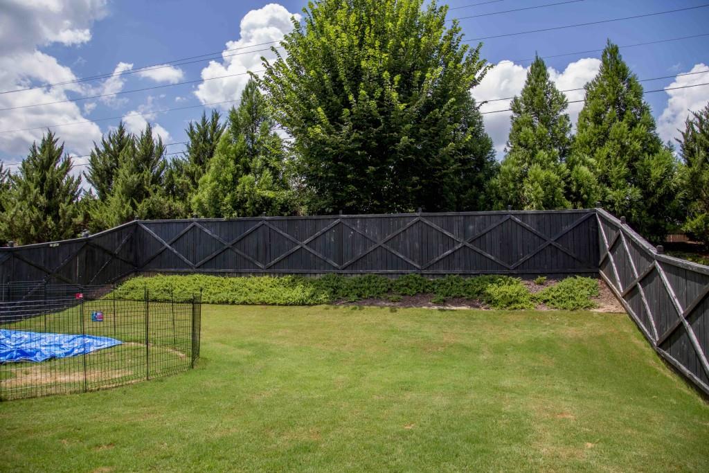 622 Shadow Moss Avenue Canton GA 30115