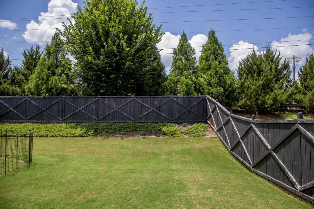 622 Shadow Moss Avenue Canton GA 30115