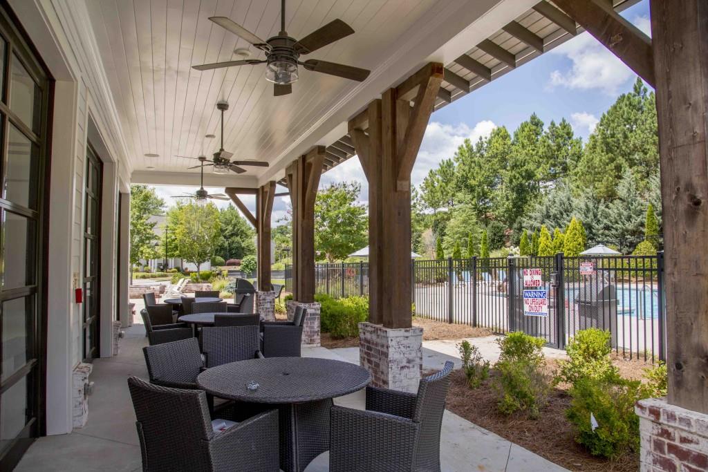 622 Shadow Moss Avenue Canton GA 30115
