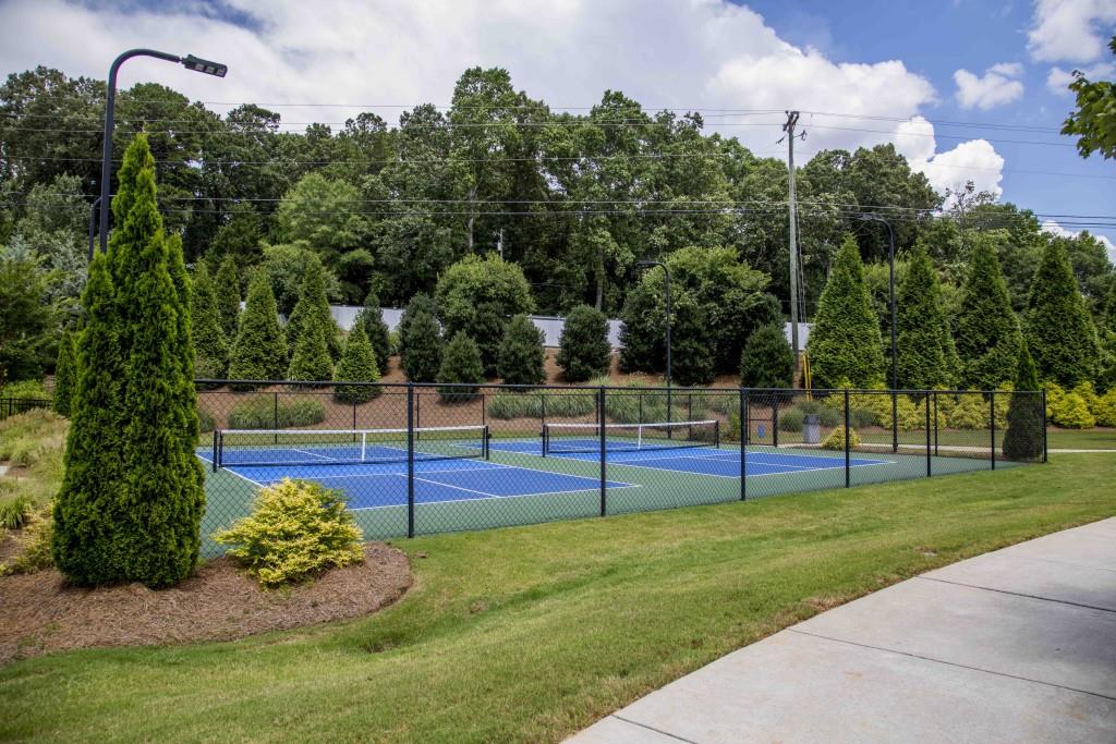 622 Shadow Moss Avenue Canton GA 30115