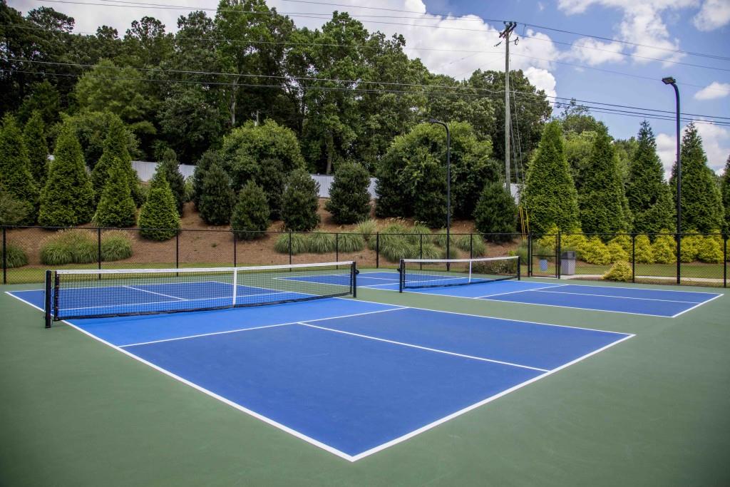 622 Shadow Moss Avenue Canton GA 30115