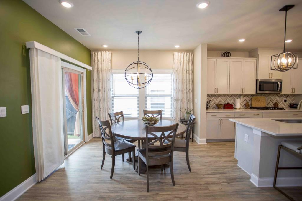 622 Shadow Moss Avenue Canton GA 30115