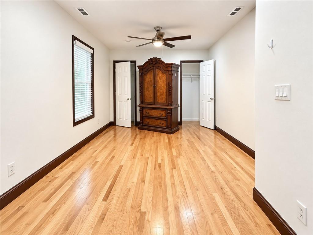 2759 Cedar Tree Lane Ellenwood GA 30294