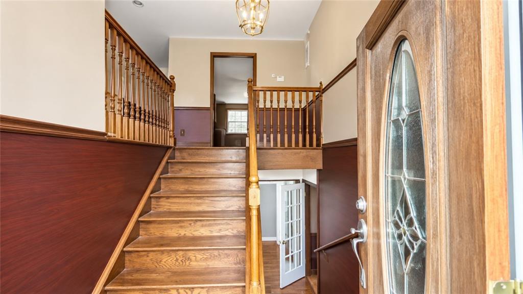 2759 Cedar Tree Lane Ellenwood GA 30294