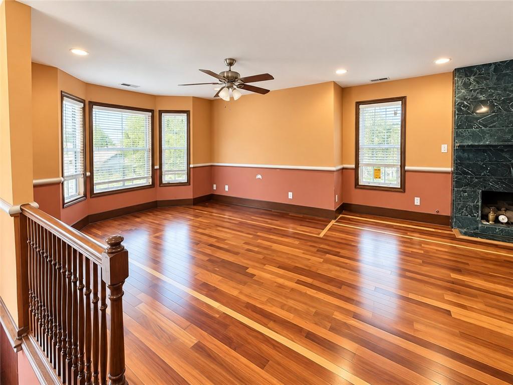 2759 Cedar Tree Lane Ellenwood GA 30294