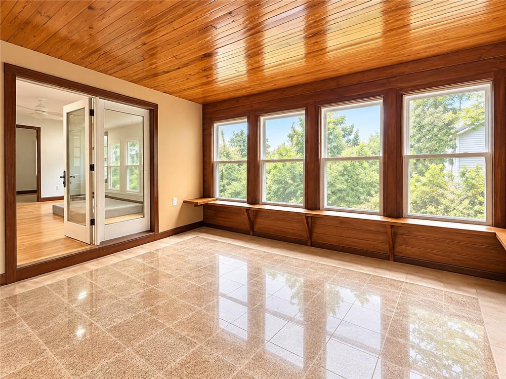 2759 Cedar Tree Lane Ellenwood GA 30294