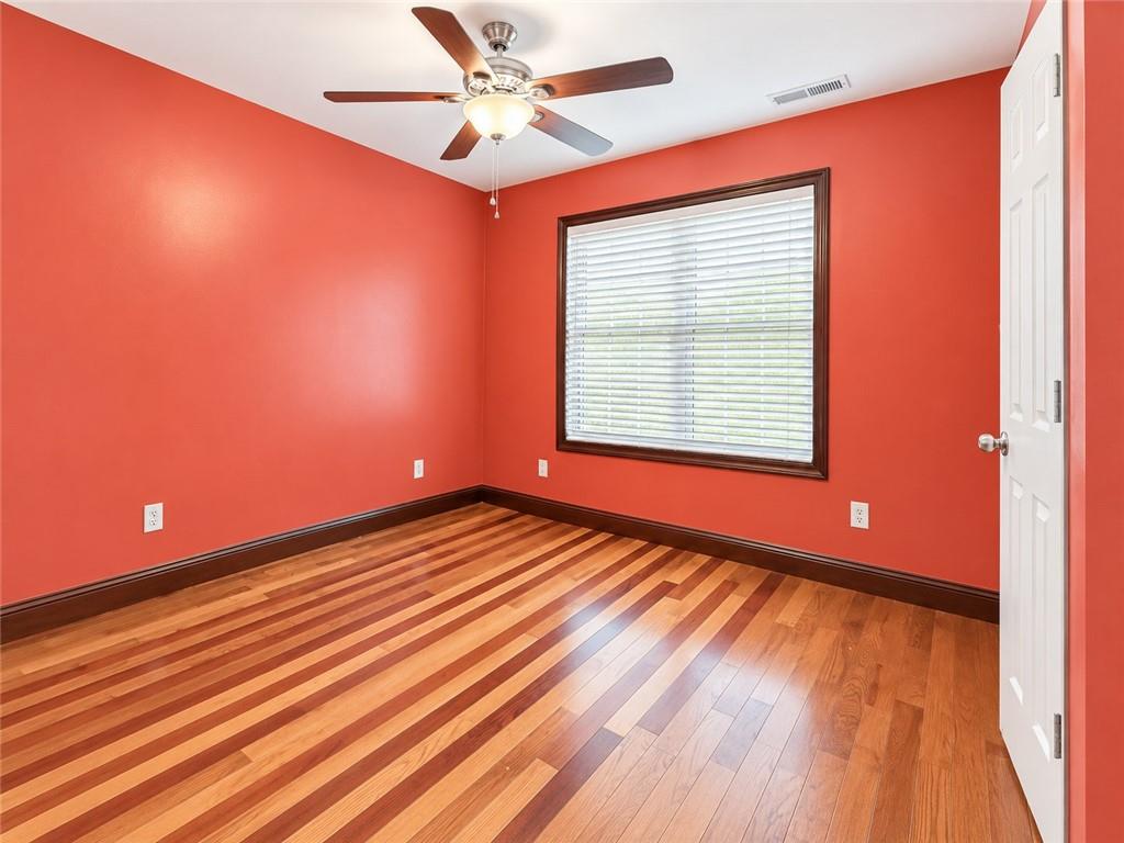 2759 Cedar Tree Lane Ellenwood GA 30294