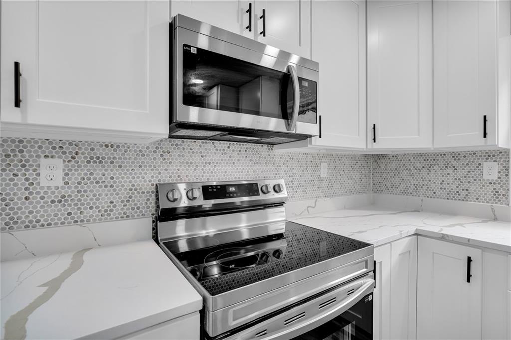 4104 Emerald Lake Drive Decatur GA 30035