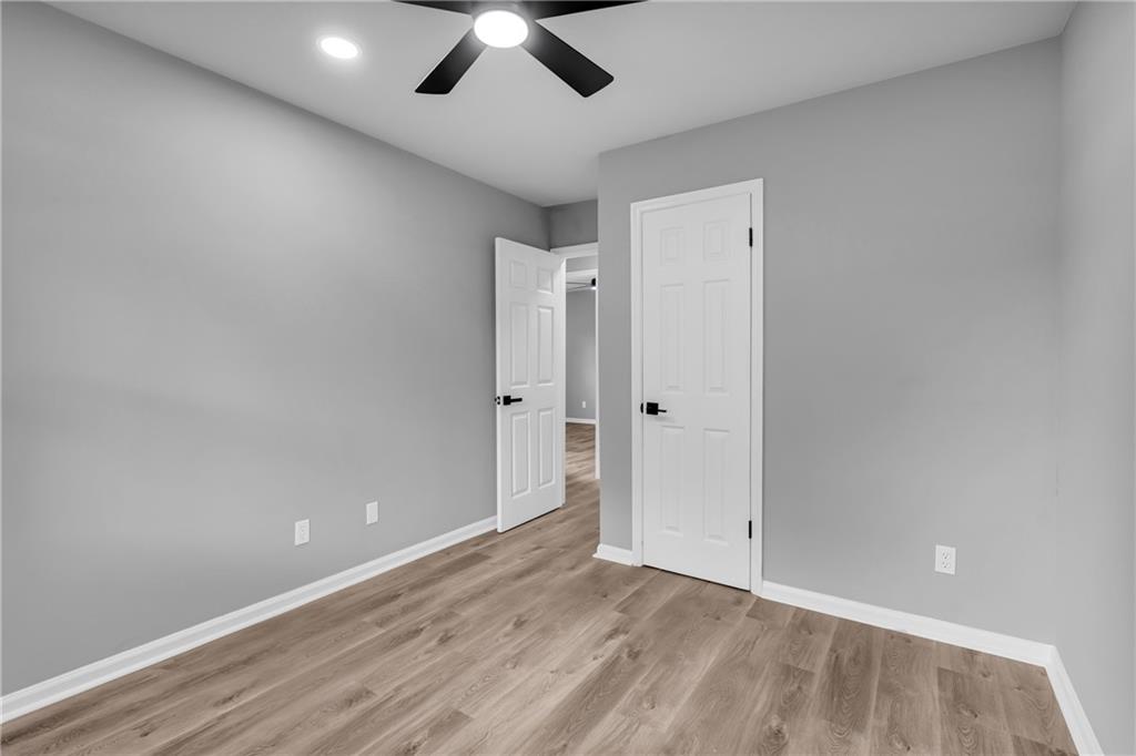 4104 Emerald Lake Drive Decatur GA 30035